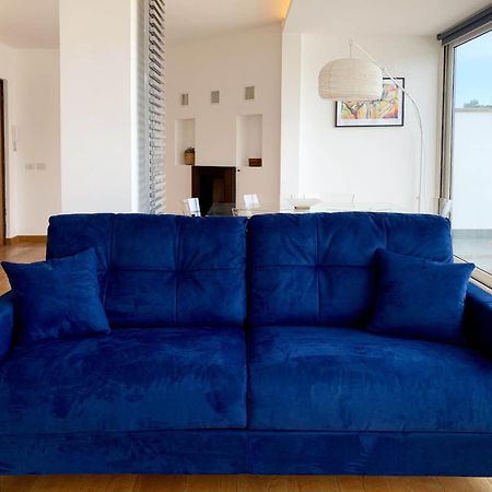 Vatican Apartment 77 Рим Екстер'єр фото