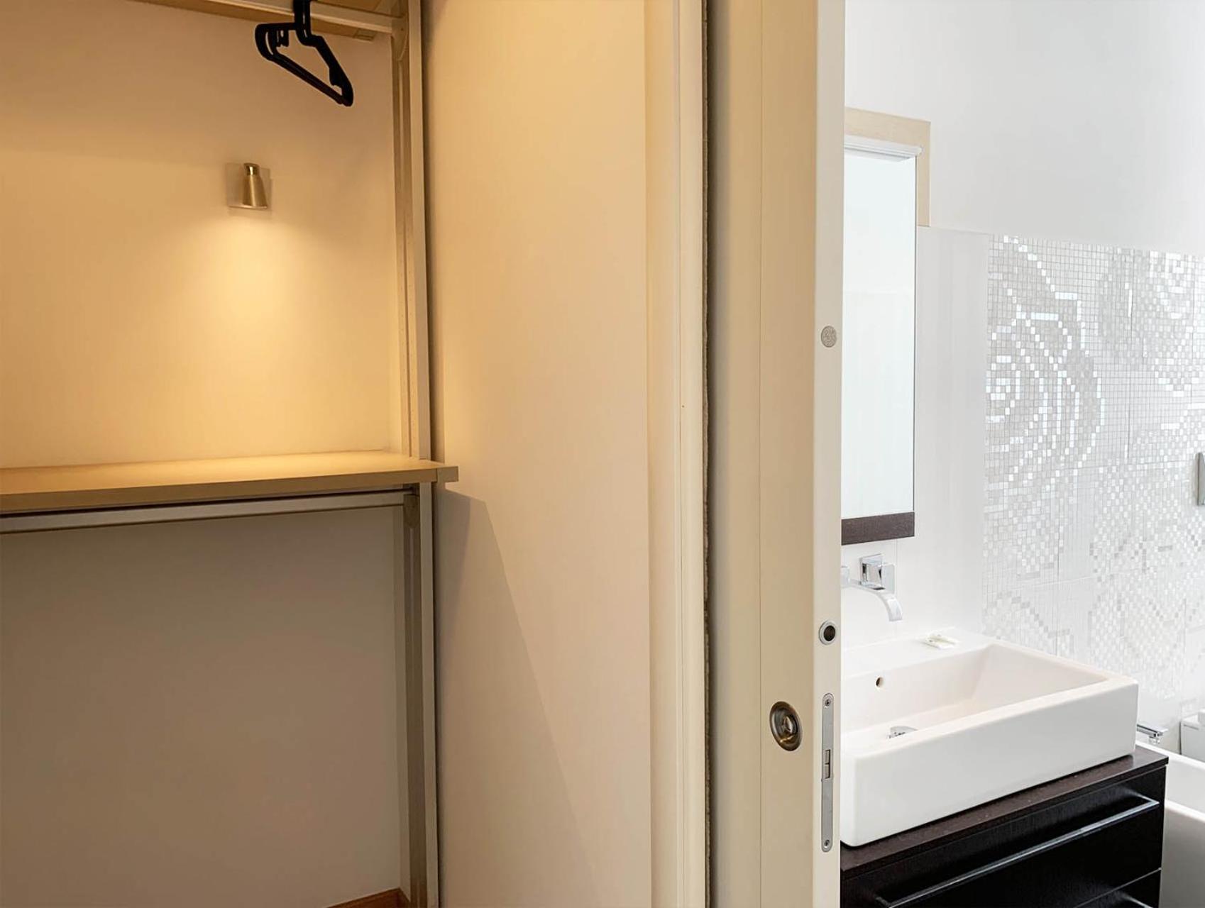 Vatican Apartment 77 Рим Екстер'єр фото