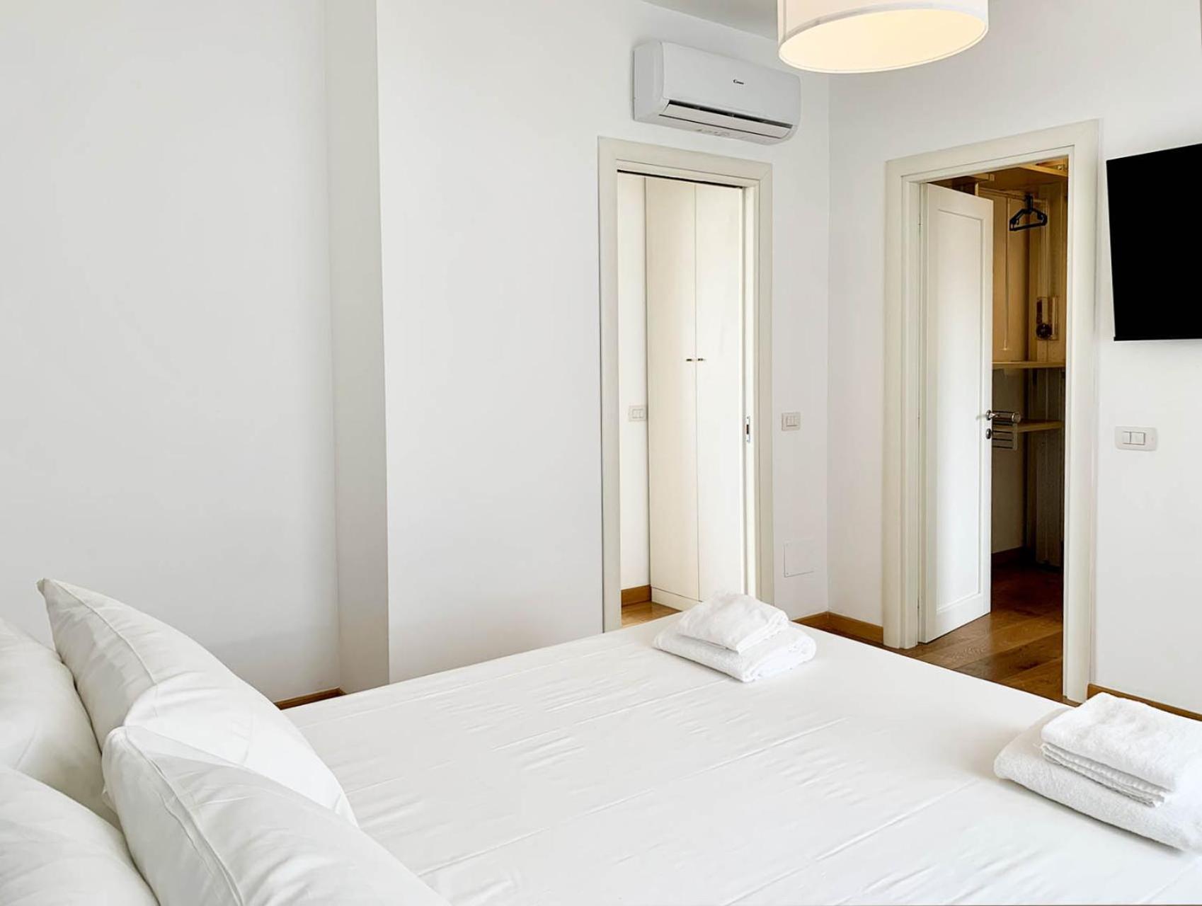 Vatican Apartment 77 Рим Екстер'єр фото