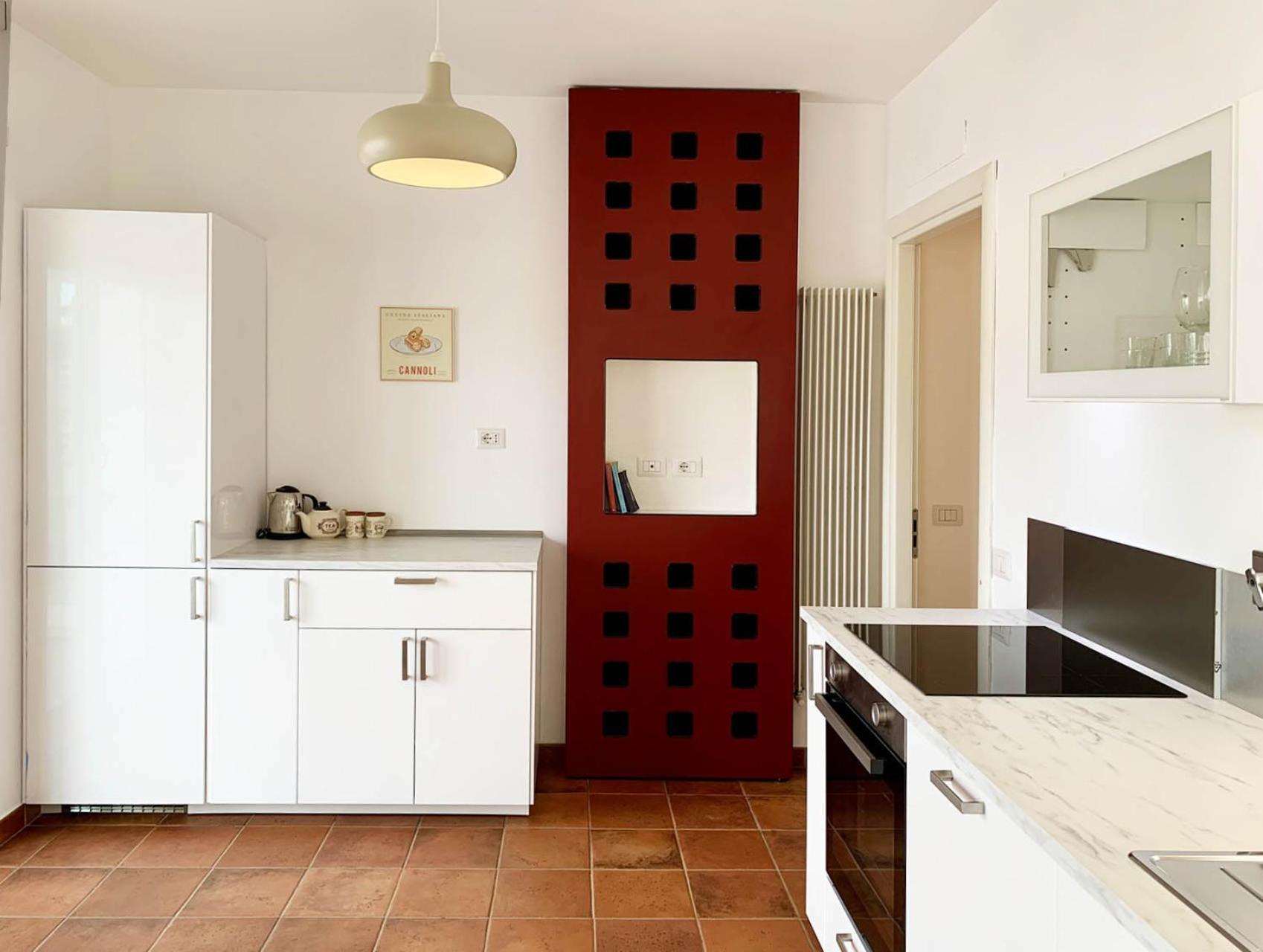 Vatican Apartment 77 Рим Екстер'єр фото